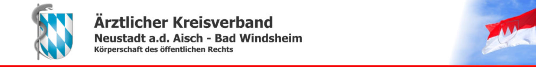 Bad Windsheim Rehakliniken