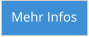 Mehr Infos